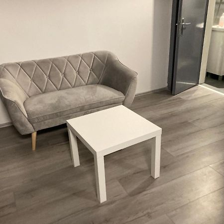Dave Apartman 2 Сегед Екстер'єр фото