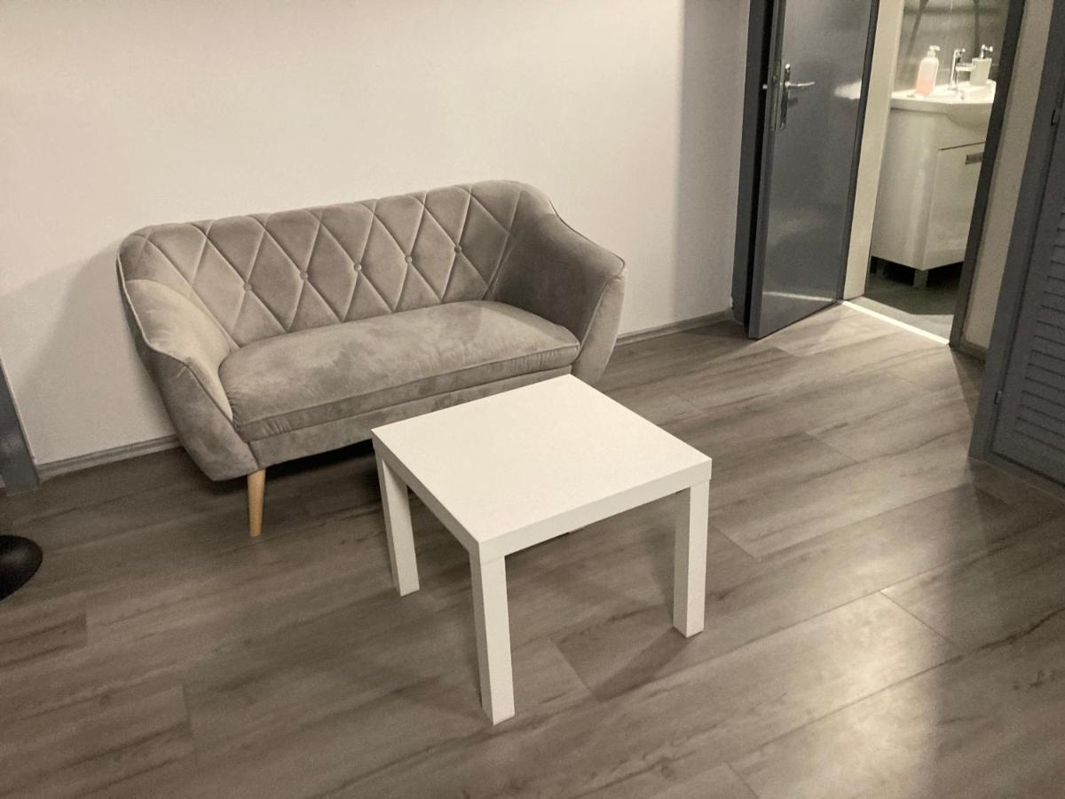 Dave Apartman 2 Сегед Екстер'єр фото